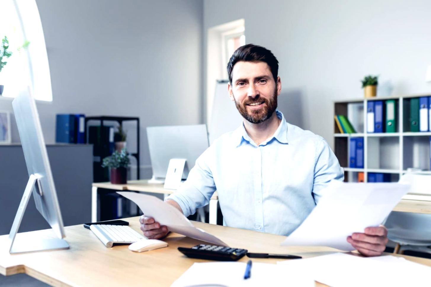 Matériel d'étude en écologie