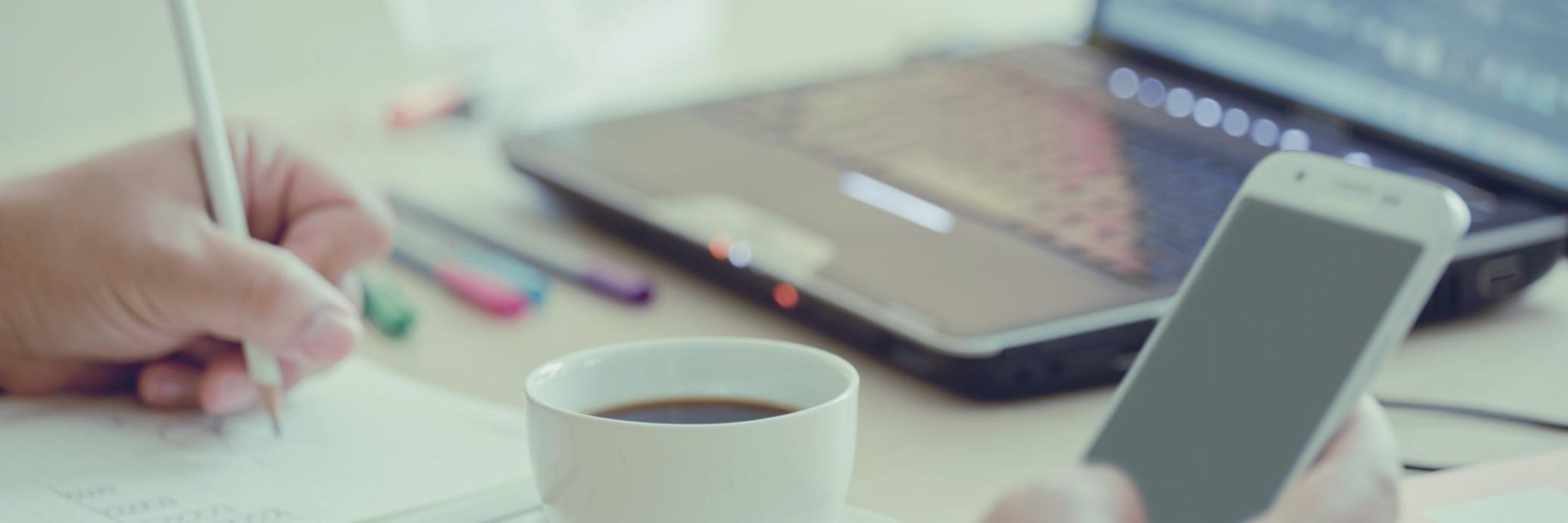 Écologie évolutive en apprentissage