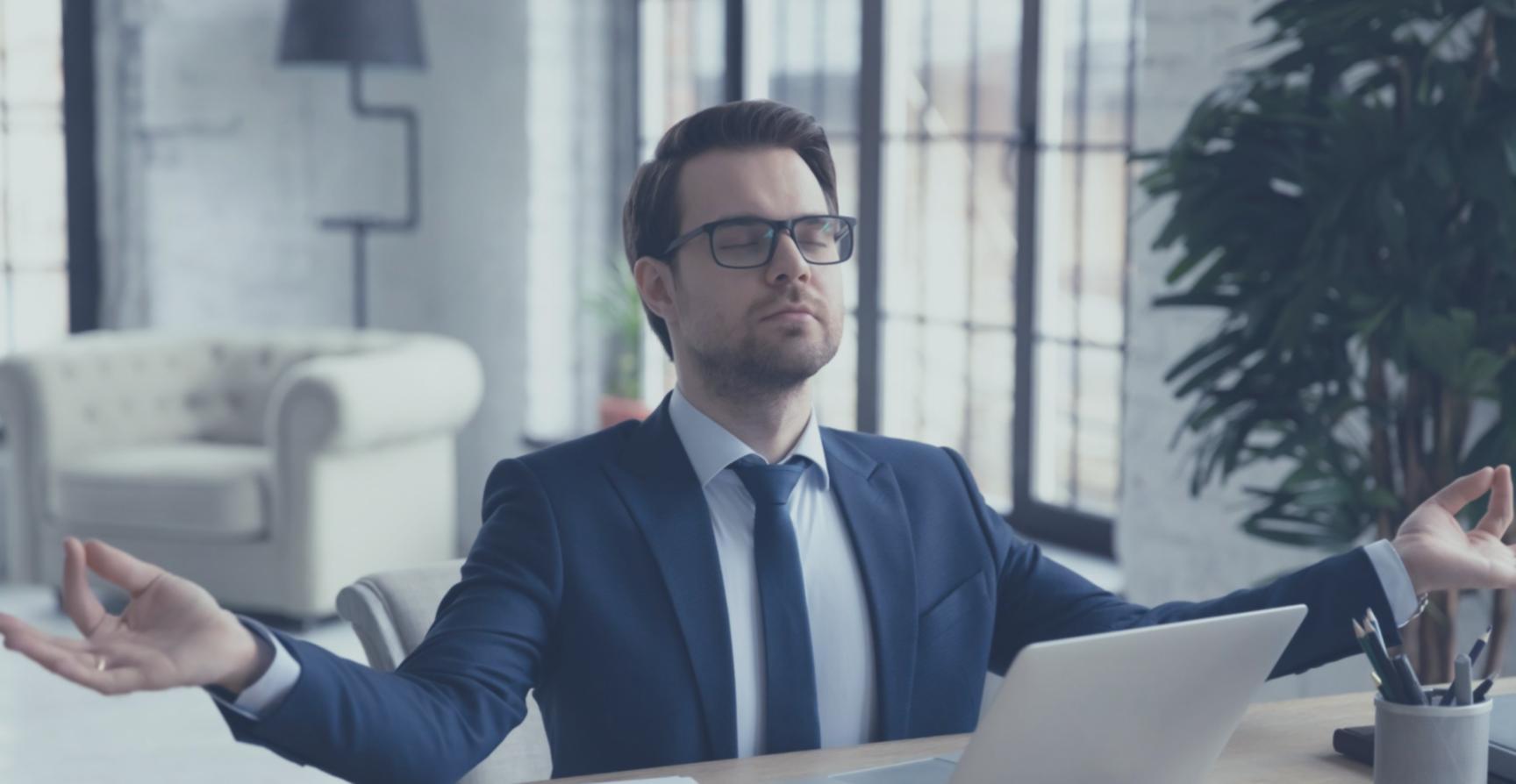Environnement d'apprentissage à distance professionnel